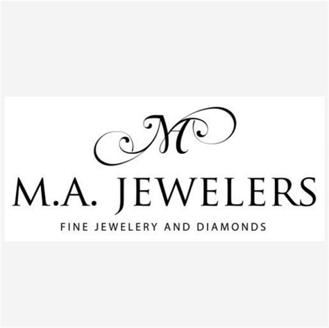 ma jewelers wayne nj